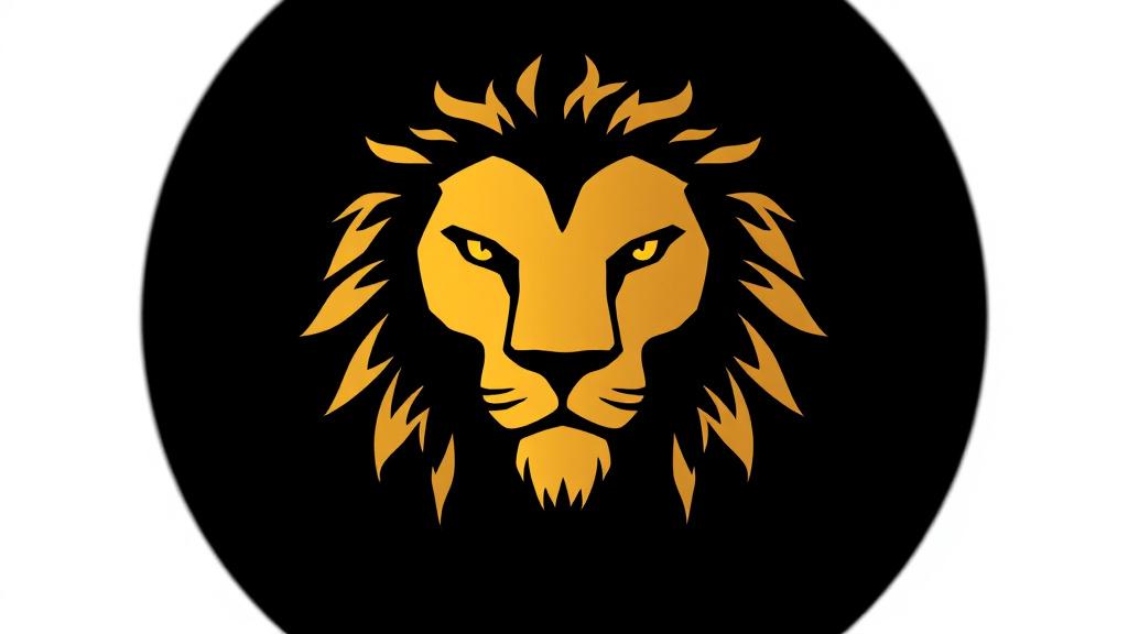 LeoVegas Logo